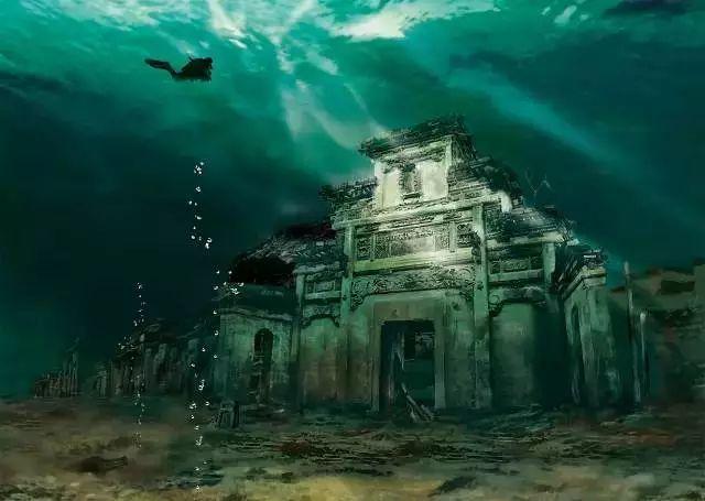 幻想纹章2.0