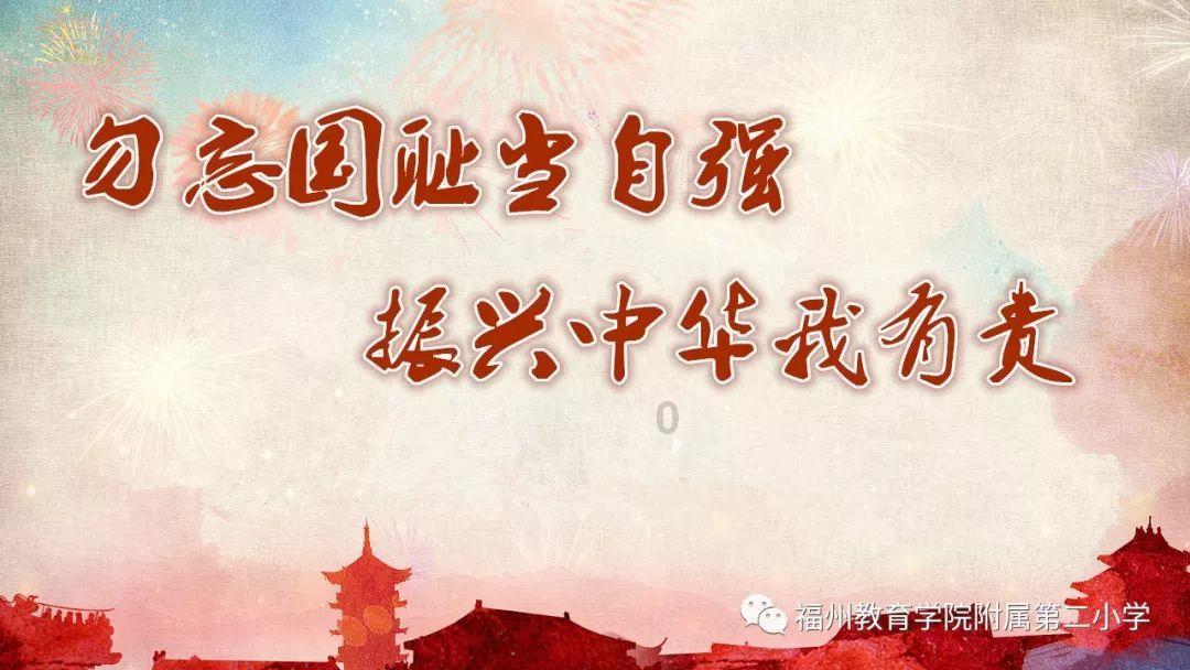 冷知识分享平台-年纪越大越要管住嘴,少吃哪几类?多吃哪几类呢?,让你拓宽知识视野