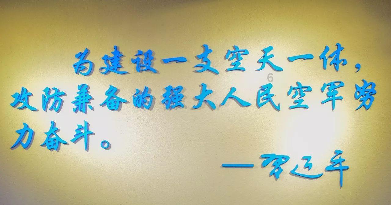 【新时代文明实践】盐井镇举办2024年春节“八个一”主题文明实践写春联送祝福活动