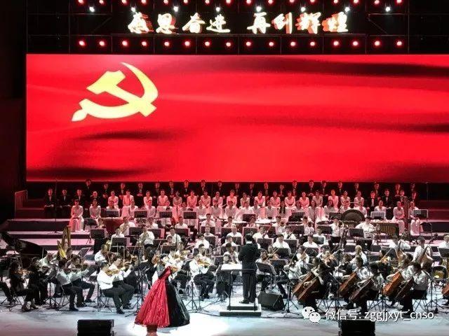 探索冷知识,尽在qq号被盗申请老通过不了怎么办?!