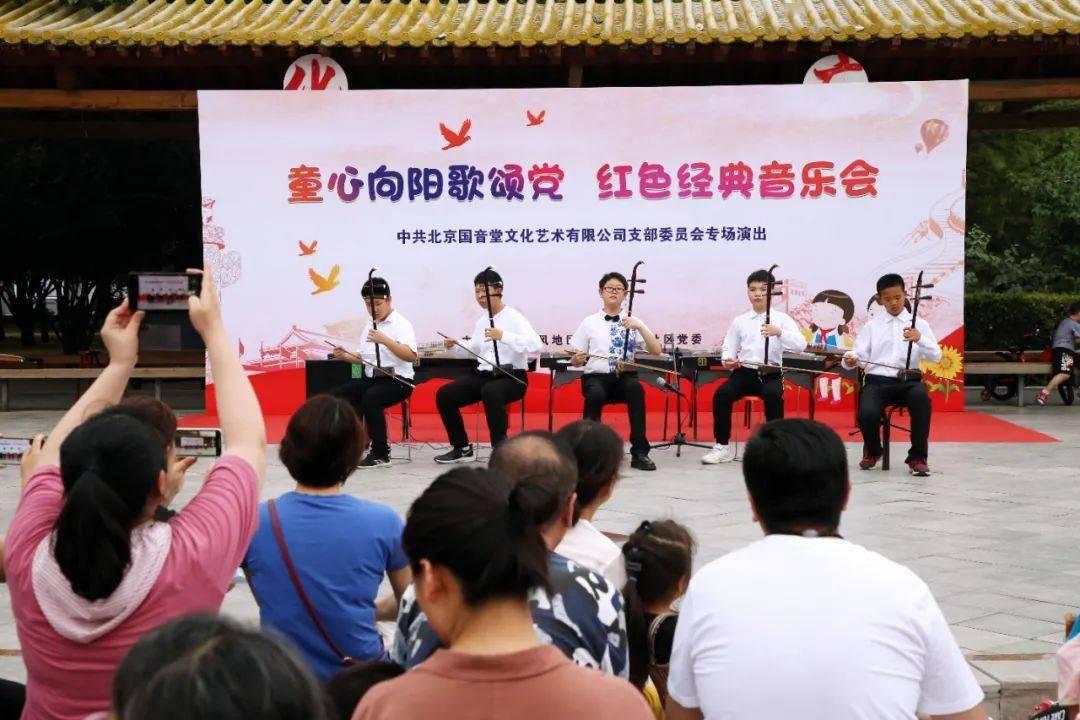 解惑蜗牛,有哪些适合学生的兼职软件或者小程序?问答平台